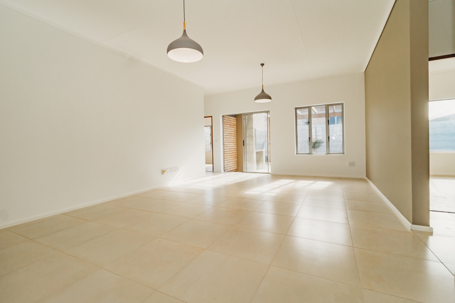 3 Bedroom Property for Sale in Hansmoeskraal A H Western Cape